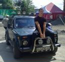 Віталік Носа фотография #13 (источник - https://vk.com/id137238646)
