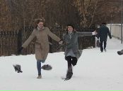 Фотография Ко Ольги