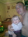 Ігор Котик фотография #1