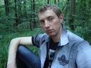 Андрій Степчук фотография #24 (источник - https://vk.com/id19475961)