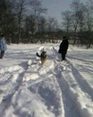 Ілона Волошенюк фотография #21 (источник - https://vk.com/id157866422)