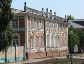 Дмитрий Кошелев фотография #42 (источник - https://vk.com/id2575330)