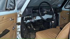 Вадім Бевз фотография #13 (источник - https://vk.com/id152460238)