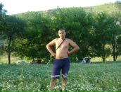 Іван Данилюк фотография #25 (источник - https://vk.com/id76764875)