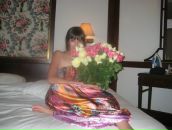 Фотография Мищенковой Олеси