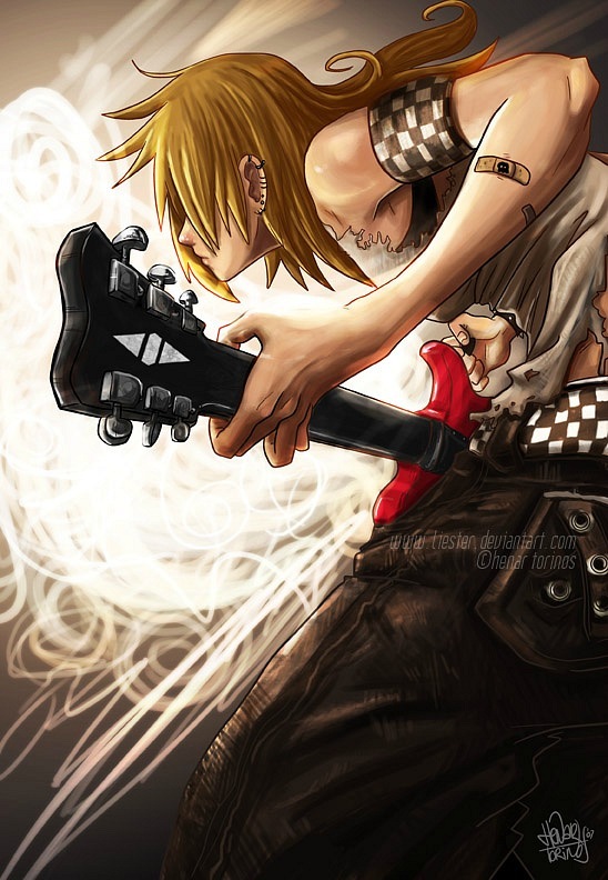 Денис Ступаков фотография #14