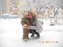 Ірина Гонтар фотография #23 (источник - https://vk.com/id136987548)