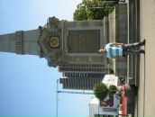 Ali Balik фотография #4 (источник - https://vk.com/id82633995)