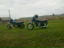 Іван Онищенко фотография #11 (источник - https://vk.com/id68577057)