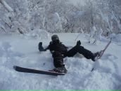 Фотография Любина Дмитрия