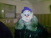 Євгеній Сербін фотография #24 (источник - https://vk.com/id115859032)