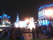 Коля Андрієнко фотография #32 (источник - https://vk.com/id78656617)