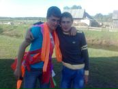 Андрій Чак фотография #40 (источник - https://vk.com/id135013226)
