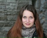 Фотография Филимоновой Анны