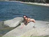 Фотография Поповой Светланы