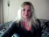 Фотография Mihailenko Tatiana