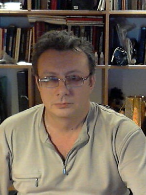 №1, Владислав Романенко, 57 лет, Саратов №1, Владислав Романенко, 57 лет, Саратов