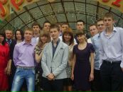 Ніла Підвисоцька фотография #47 (источник - https://vk.com/id92707677)