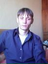 Фотография Бордунова Вадима