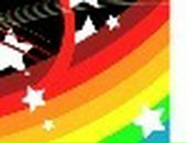 Марта Спільник фотография #44 (источник - https://vk.com/id72309201)