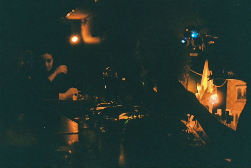 Alexey Lapin фотография #48