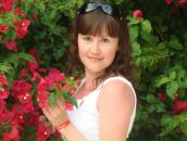 Фотография Нафиков Ленар