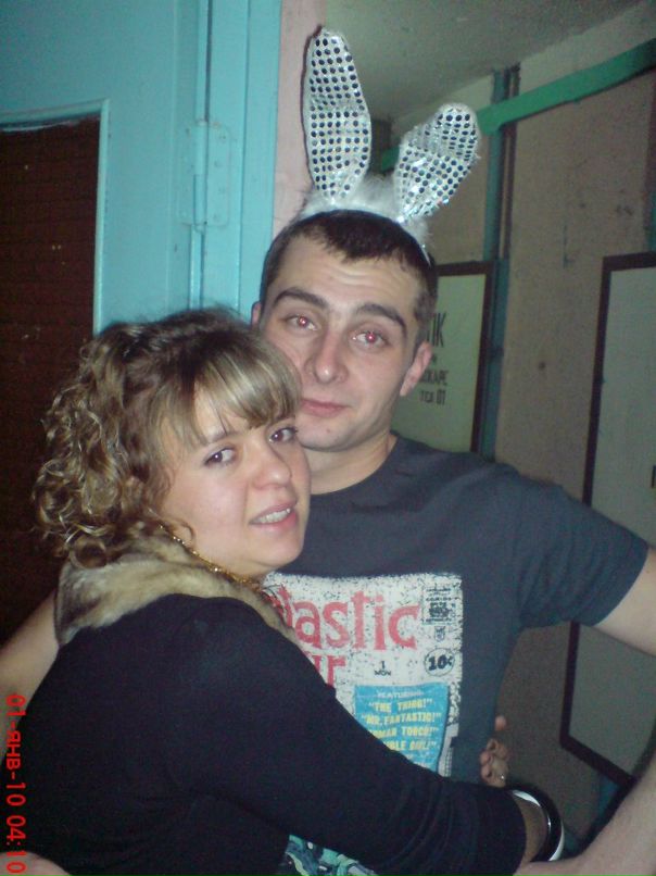 Игорь Гузаев фотография #24