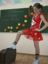 Фотография Лопаткиной Катерины