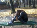 Марічка Карплюк фотография #3 (источник - https://vk.com/id148001432)