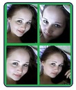 Фотография Tik Nas