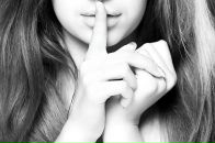 Фотография Крестьянниковой Наталии