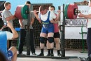 Юрій Підчаша фотография #35 (источник - https://vk.com/id94221052)