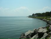 Андрій Єременко фотография #15 (источник - https://vk.com/id9464880)