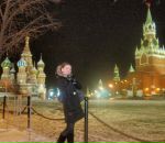 Ekateryna Senyk фотография #35 (источник - https://vk.com/id22773754)