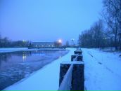 Владимир Румянцев фотография #16 (источник - https://vk.com/id666159)