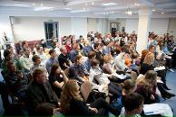 Фотография Проничева Романа