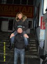 Коля Поспішний фотография #39 (источник - https://vk.com/id160718442)