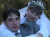 Оксана Іванків фотография #25 (источник - https://vk.com/id31443262)