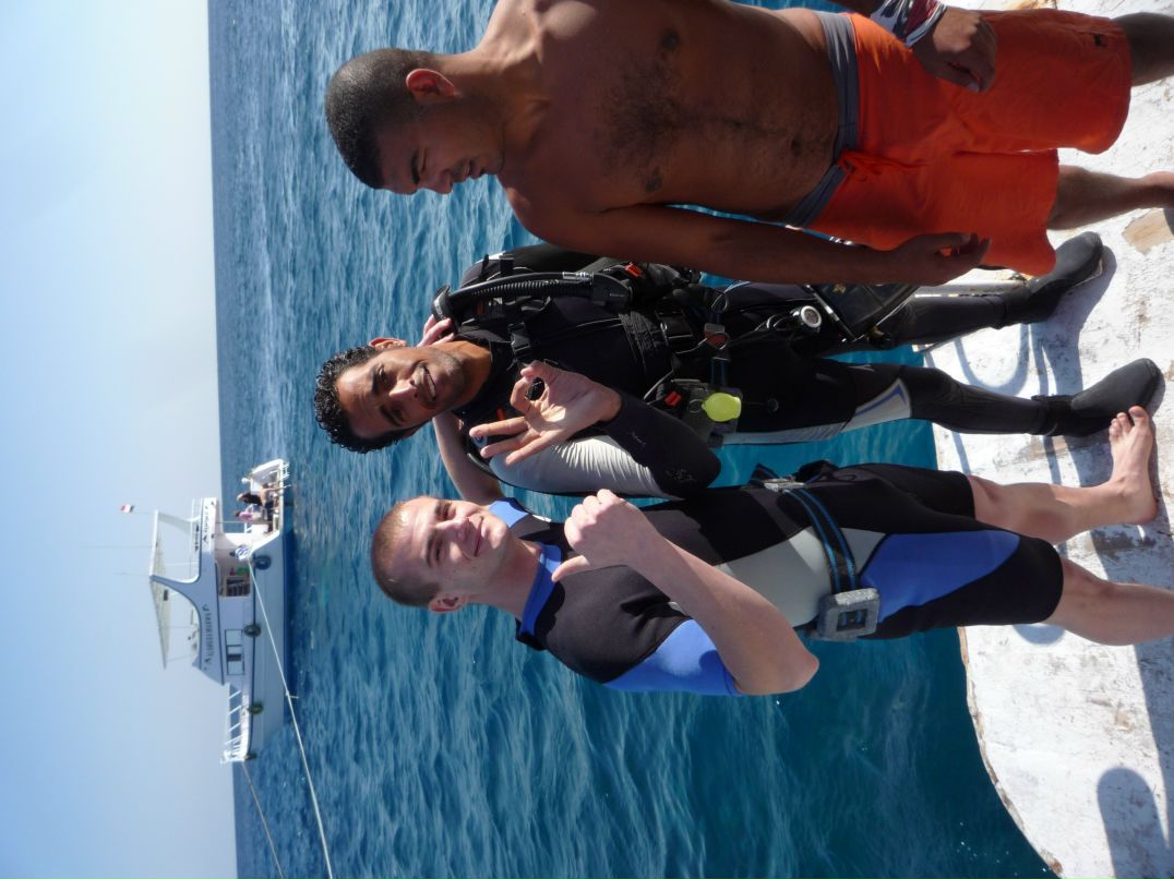 Игорь Полшков фотография #33