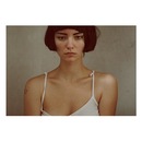 Фотография Власенко Виктории