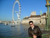 Albert Alberto фотография #35 (источник - https://vk.com/id2924904)