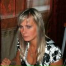 Фотография Балыбиной Дины