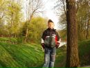 Ростік Рогоцький фотография #1