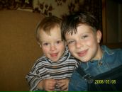 Валерій Ференц фотография #49 (источник - https://vk.com/id146884240)