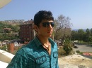Ramazan Yılmaz фотография #28 (источник - https://vk.com/id149187588)