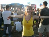 Дмитрий Башлыков фотография #25 (источник - https://vk.com/id3827466)