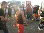 Дмитрий Башлыков фотография #40 (источник - https://vk.com/id3827466)