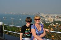 Фотография Куприянчик Ирины