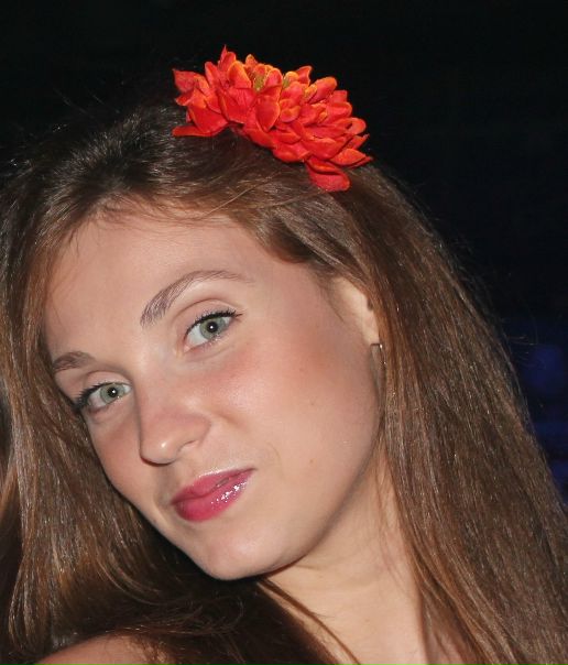 №1, Татьяна Вакуленко, 40 лет, Новосибирск №1, Татьяна Вакуленко, 40 лет, Новосибирск
