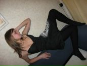 Фотография Хмелик Иркъо